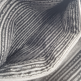 SORT NYLON CROSSBODY