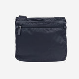 NYLON CROSSBODY