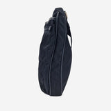 NYLON CROSSBODY