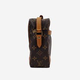 MONOGRAM TROCADÉRO 30