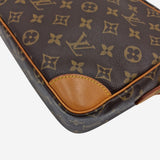 MONOGRAM TROCADÉRO 30