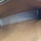 MONOGRAM TROCADÉRO 30