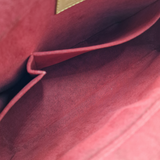 MONOGRAM CANVAS Viva Cite GM