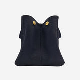 SORT CANAPA TOTE MEDIUM