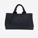 SORT CANAPA TOTE MEDIUM