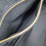 SORT CANAPA TOTE MEDIUM