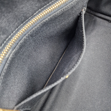 SORT CANAPA TOTE MEDIUM