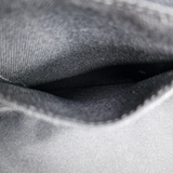 SORT CANAPA TOTE MEDIUM