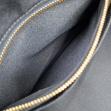 SORT CANAPA TOTE MEDIUM