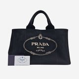 SORT CANAPA TOTE MEDIUM