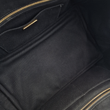 SORT CANAPA TOTE MEDIUM