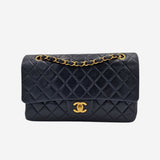 CLASSIC DOUBLE FLAP MEDIUM