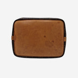 MONOGRAM CANVAS PETIT NOÉ