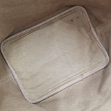 MONOGRAM CANVAS PETIT NOÉ