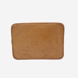 MONOGRAM CANVAS NOÉ