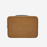 MONOGRAM CANVAS NOÉ