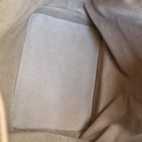 MONOGRAM CANVAS NOÉ