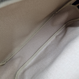 MONOGRAM CANVAS REPORTER PM