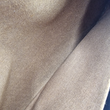 MONOGRAM CANVAS SAUMUR 30