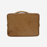 MONOGRAM CANVAS NOÉ
