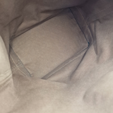 MONOGRAM CANVAS NOÉ