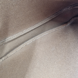 MONOGRAM CANVAS POCHETTE ACCESSOIRES