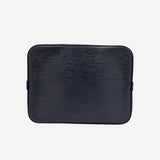 SORT EPI LÆDER PETIT NOÉ