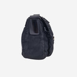 NYLON CROSSBODY