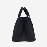 SORT CANAPA TOTE MEDIUM