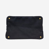 SORT CANAPA TOTE MEDIUM