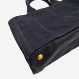 SORT CANAPA TOTE MEDIUM