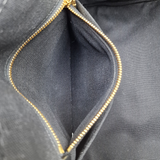 SORT CANAPA TOTE MEDIUM