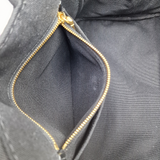 SORT CANAPA TOTE MEDIUM