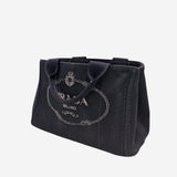 SORT CANAPA TOTE SMALL