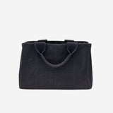 SORT CANAPA TOTE SMALL