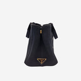 SORT CANAPA TOTE SMALL