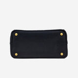 SORT CANAPA TOTE SMALL