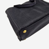 SORT CANAPA TOTE SMALL