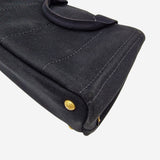 SORT CANAPA TOTE SMALL