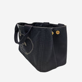 SORT CANAPA TOTE SMALL