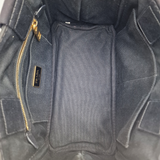 SORT CANAPA TOTE SMALL