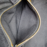 SORT CANAPA TOTE SMALL