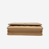 BEIGE CAVIAR WOC