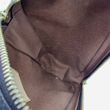 MONOGRAM POCHETTE GANGE