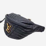new wave bumbag