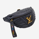 new wave bumbag