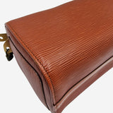 EPI SPEEDY 25