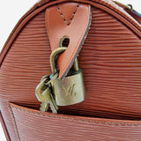 EPI SPEEDY 25