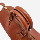 EPI SPEEDY 25