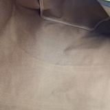 MONOGRAM CANVAS KEEPALL bandoulière 55